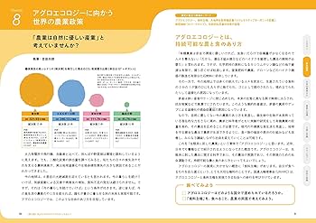 サステナビリティ大全 サステナビリティ大全 | 西村あさひ法律事務所 |本 | 通販 | Amazon